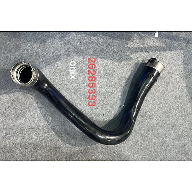 GMQ brand auto parts factory direct sales 26285888 / 26285333 To Confirm for Multi-application