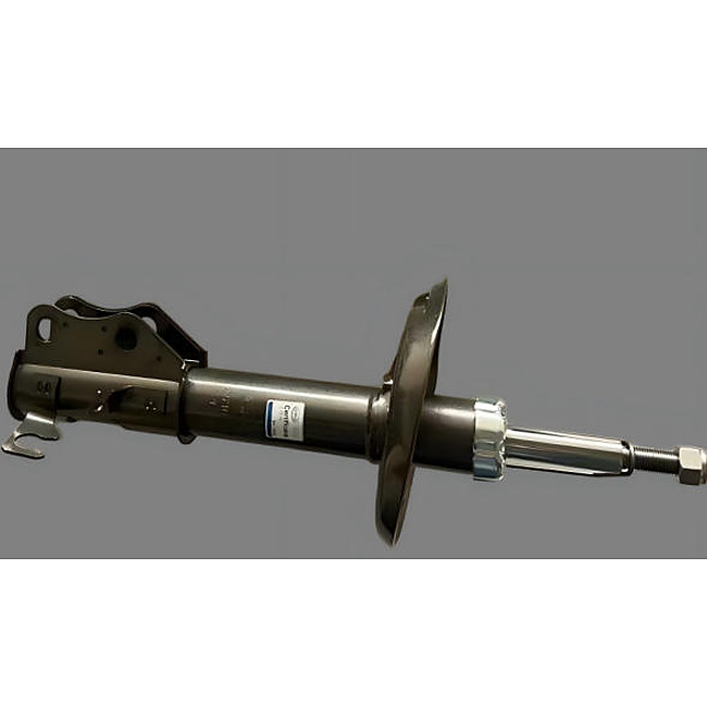 GMQ brand auto parts factory direct sales 26306363-GAS-L Shock Absorber for Multi-application