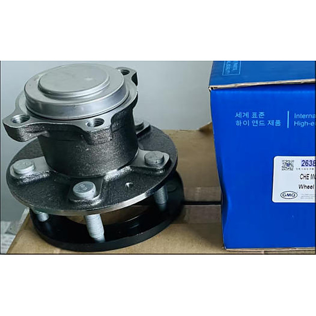 26384725-gmq-26384725.jpg