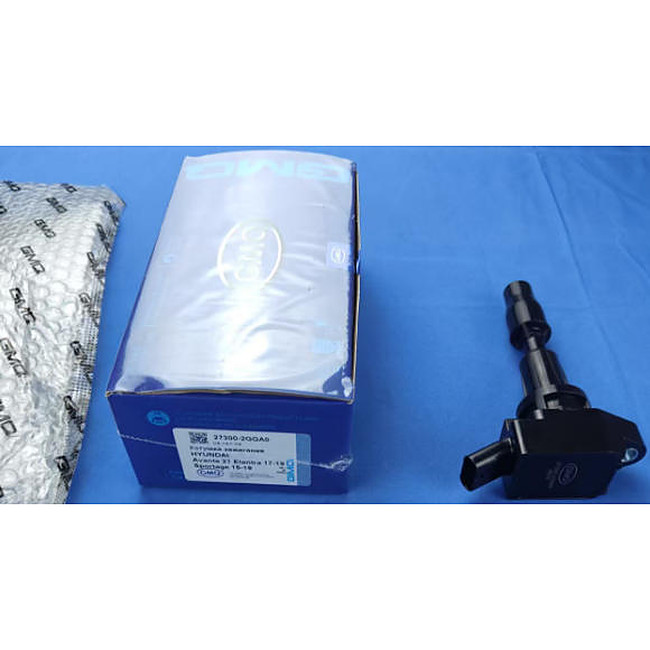 27300-2gga0-gmq-27300-2GGA0.jpg