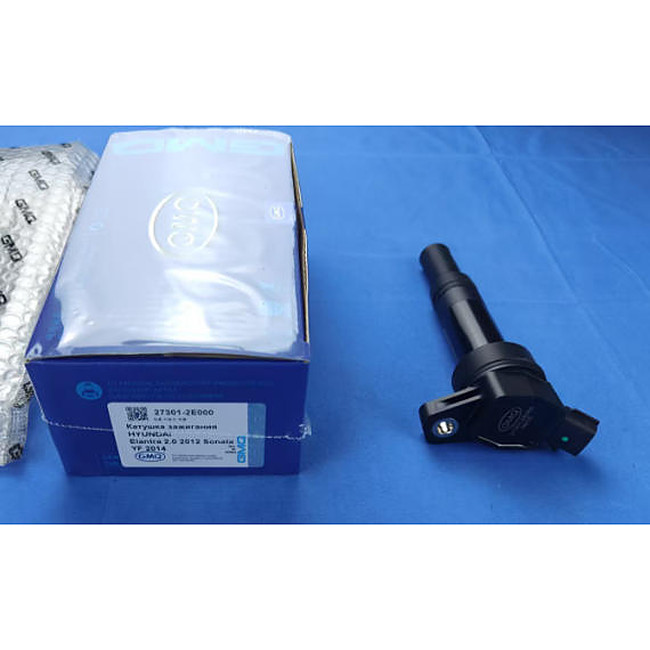 27301-2e000-gmq-27301-2E000 2.jpg
