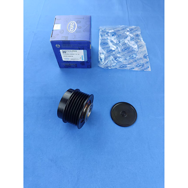 27415-0t010-gmq-27415-0T010 3.jpg