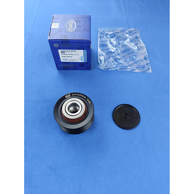 27415-0T010-gmq.jpg