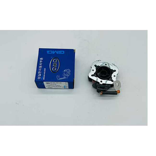 28140-0D130-gmq.jpg
