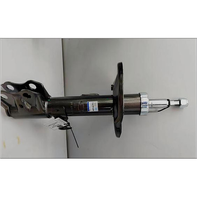 GMQ brand auto parts factory direct sales 333114 Shock Absorber for TOYOTA COROLLA