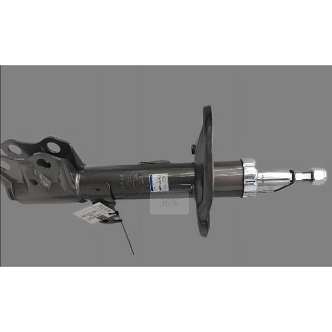 GMQ brand auto parts factory direct sales 339114-GAS-R Shock Absorber for TOYOTA COROLLA / HYUNDAI MATRIX