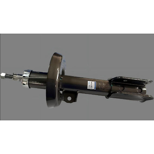 GMQ brand auto parts factory direct sales 344042-GAS-R Shock Absorber for TOYOTA CAMRY / CHEVROLET BLAZER / S10