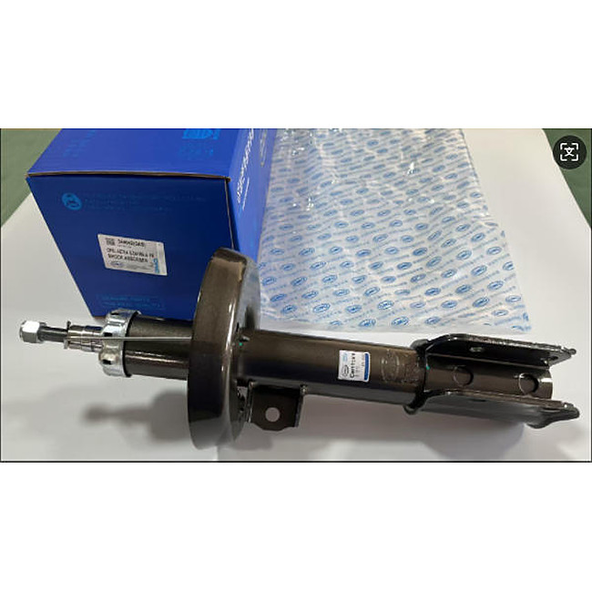 GMQ brand auto parts factory direct sales 344042 Shock Absorber for CHEVROLET BLAZER / S10