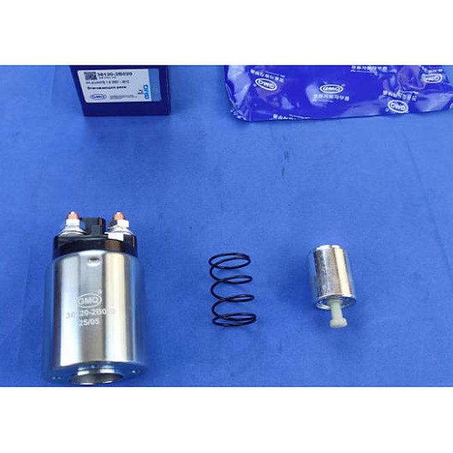36120-2B020-gmq.jpg