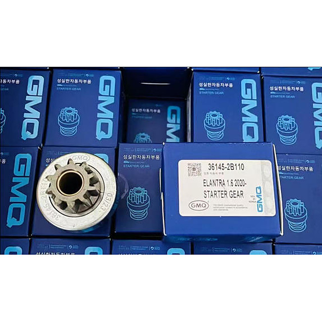 36145-2B110-gmq.jpg
