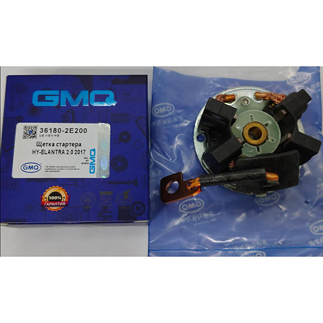 36180-2E200-gmq.jpg