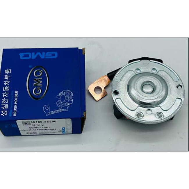 36180-2e200-gmq-36180-2E200.jpg