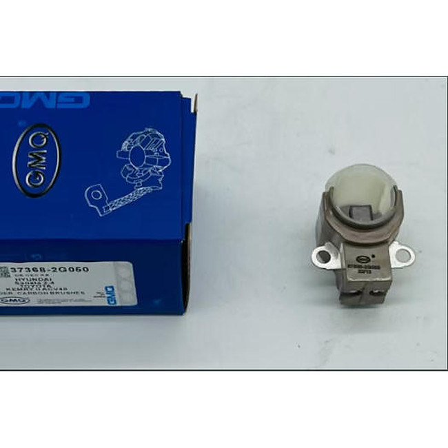 37368-2g050-gmq-37368-2G050 2.jpg