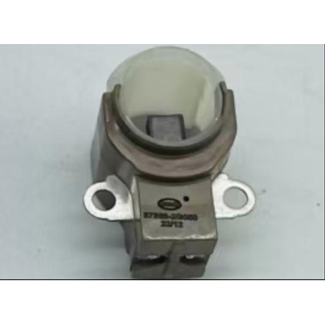 37368-2G050-gmq.jpg