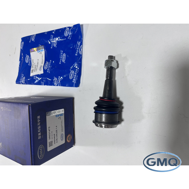 GMQ brand auto parts factory direct sales 39021472 Outer CV Joint for Opel Astra F