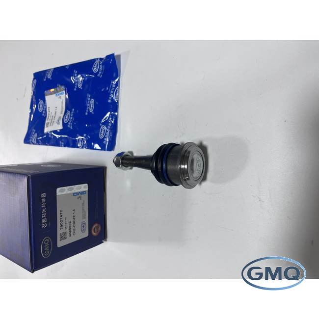 GMQ brand auto parts factory direct sales 39021472 Outer CV Joint for Opel Astra F