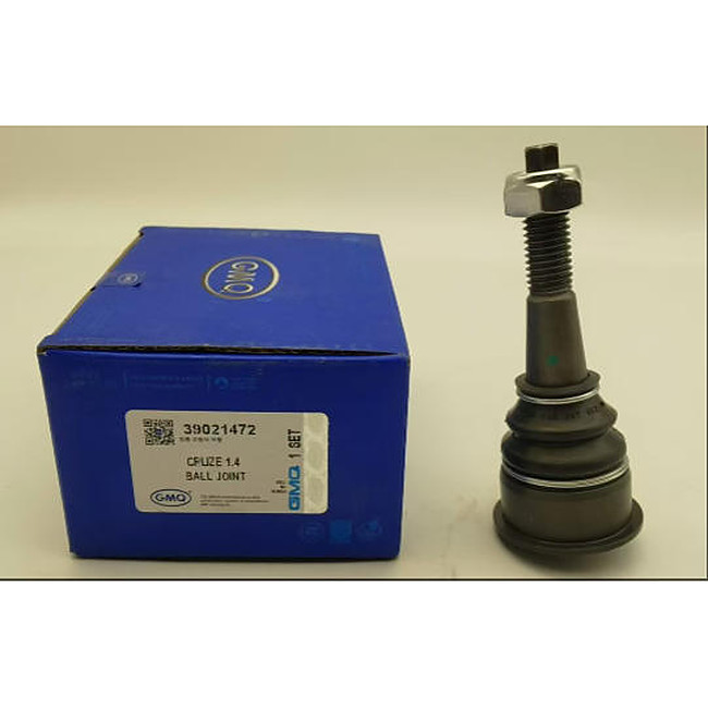 GMQ brand auto parts factory direct sales 39021472 Control Arm for OPEL ASTRA / VECTRA / ZAFIRA / VAUXHALL ASTRA / VECTRA / ZAFIRA