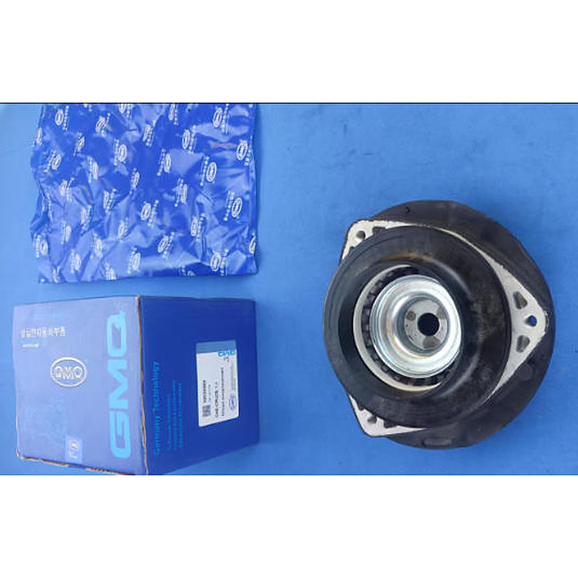 GMQ brand auto parts factory direct sales 39028988 Shock Absorber for CHEVROLET CRUZE / OPEL ASTRA / VAUXHALL ASTRA