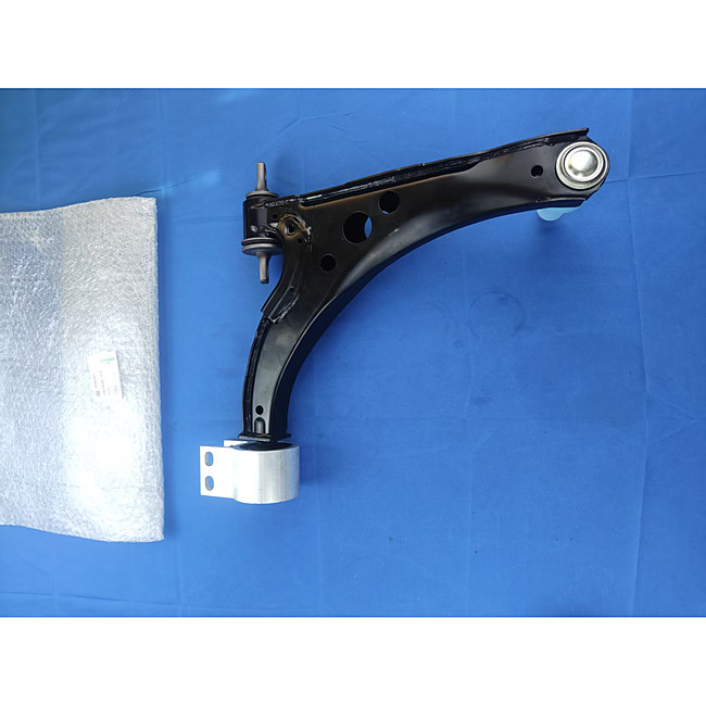 GMQ brand auto parts factory direct sales 39089342 Control Arm for CHEVROLET CRUZE / OPEL ASTRA / VAUXHALL ASTRA