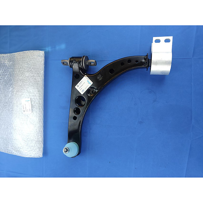GMQ brand auto parts factory direct sales 39089342 Control Arm for CHEVROLET CRUZE / OPEL ASTRA / VAUXHALL ASTRA
