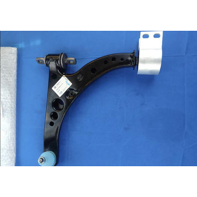 GMQ brand auto parts factory direct sales 3908934211111 Cap for Multi-application