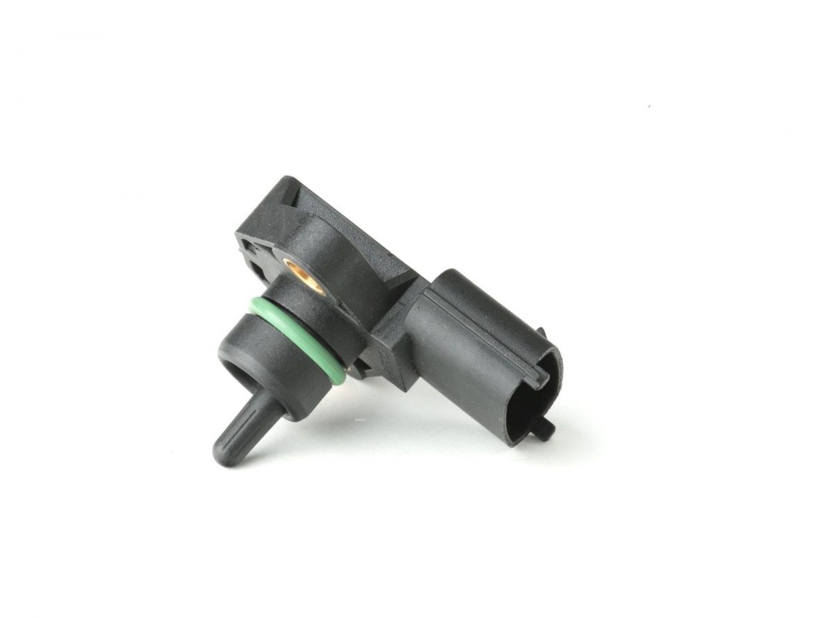 GMQ Auto Parts 39200-27400 Sensor Auto Spare Parts for Hyundai Kia