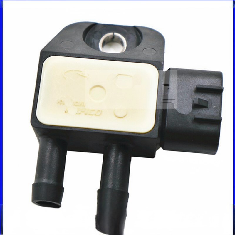 GMQ Auto Parts 39210-2F600 Sensor Auto Spare Parts for Hyundai Kia