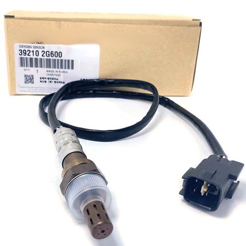GMQ Auto Parts 39210-2G600 Sensor Auto Spare Parts for Hyundai Kia