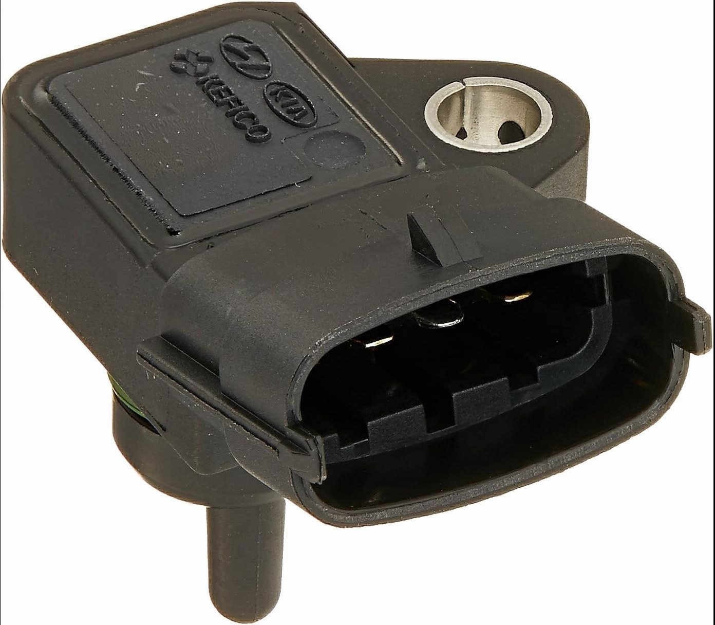 GMQ Auto Parts 39300-2B000 Sensor Auto Spare Parts for Hyundai Kia