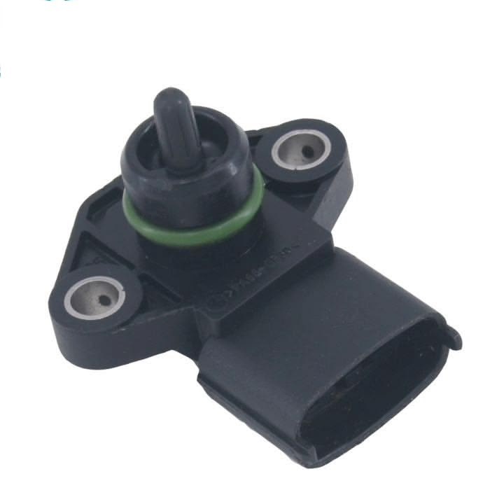GMQ Auto Parts 39300-2G000 Sensor Auto Spare Parts for Hyundai Kia