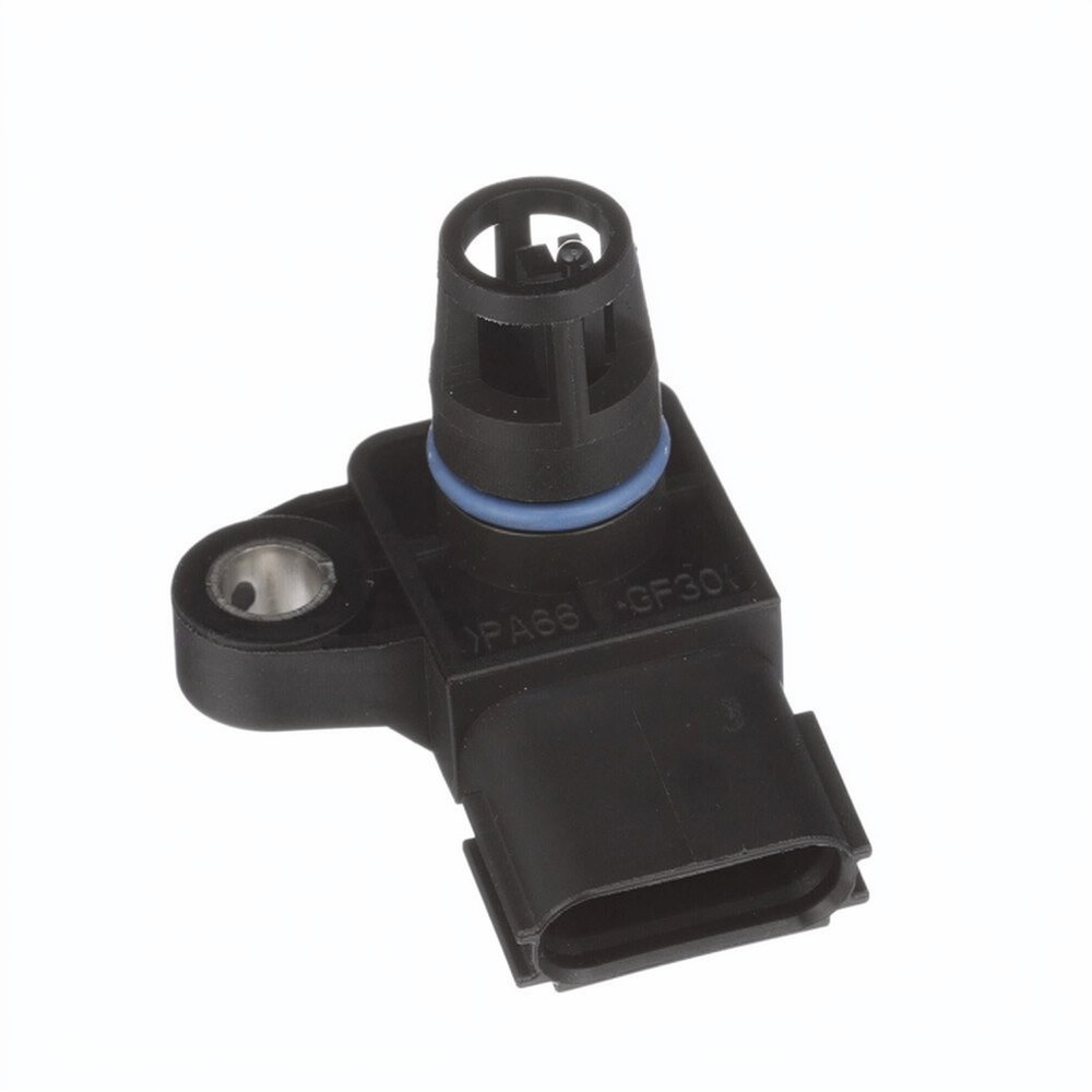 GMQ Auto Parts 39300-2M325 Sensor Auto Spare Parts for Hyundai Kia