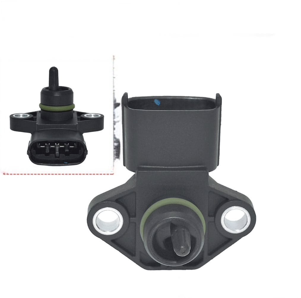 GMQ Auto Parts 39300-38110 Sensor Auto Spare Parts for Hyundai Kia