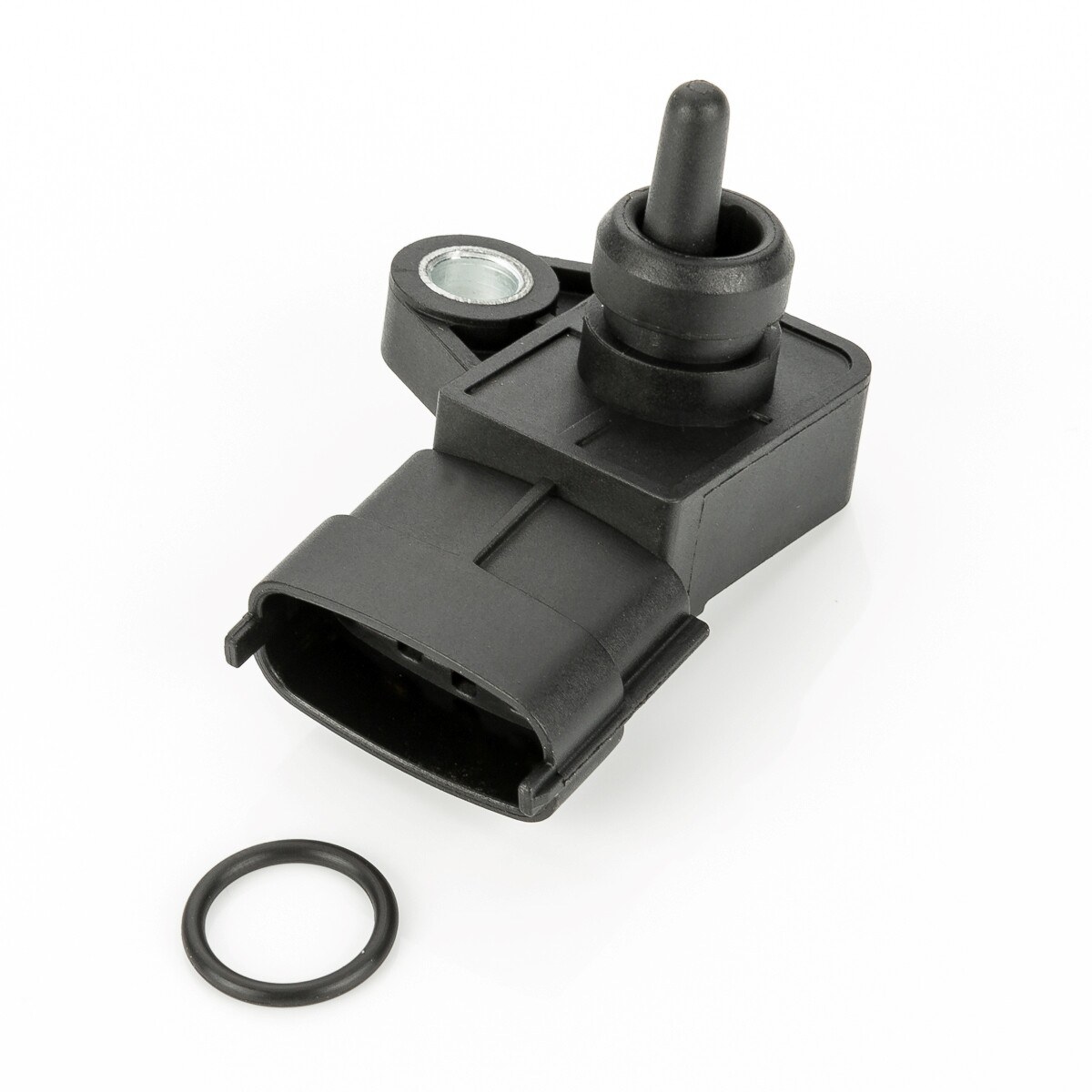 GMQ Auto Parts 39300-3L000 Sensor Auto Spare Parts for Hyundai Kia