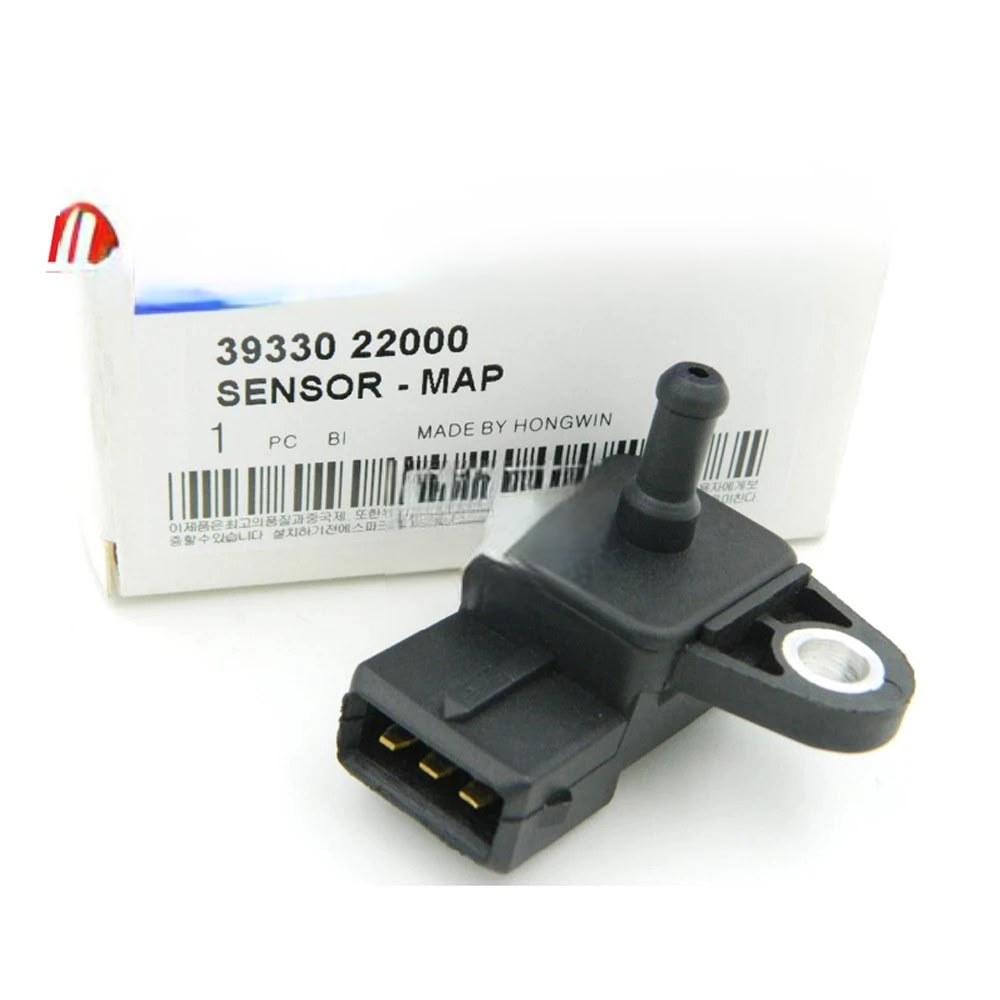 GMQ Auto Parts 39330-22000 Sensor Auto Spare Parts for Hyundai Kia