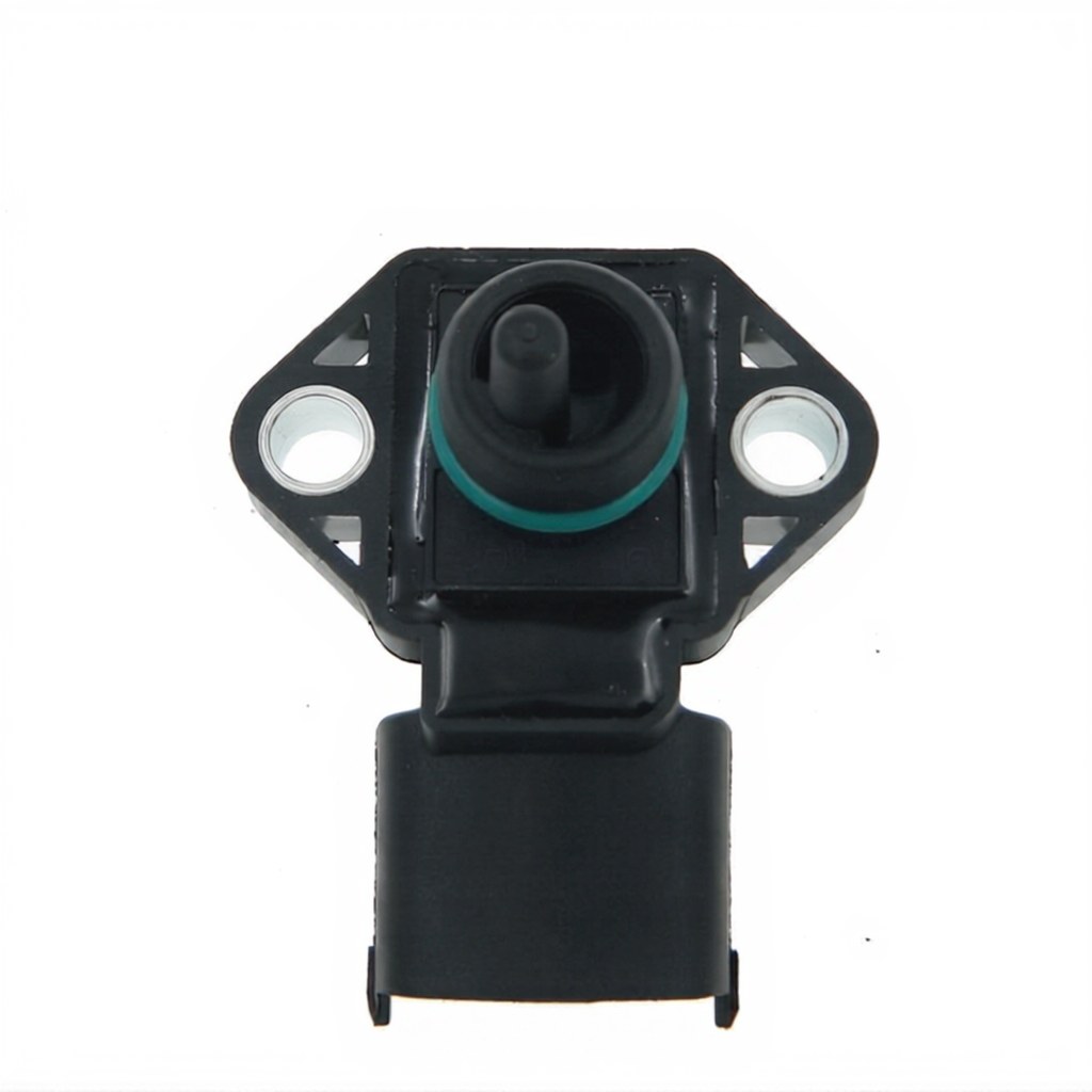 GMQ Auto Parts 39330-26300 Sensor Auto Spare Parts for Hyundai Kia