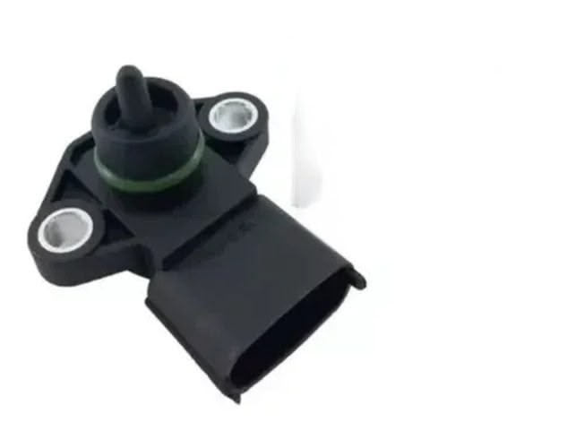 GMQ Auto Parts 39330-26301 Sensor Auto Spare Parts for Hyundai Kia
