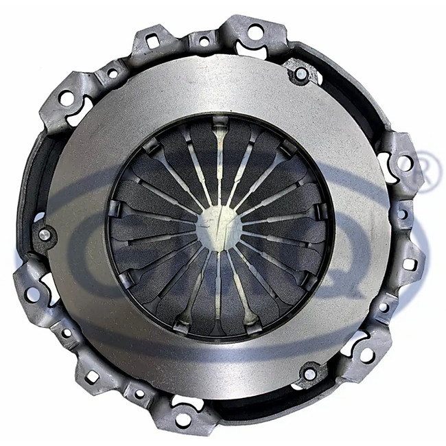 GMQ brand auto parts factory direct sales 41300-39260 Clutch Cover for HYUNDAI TUCSON / KIA SPORTAGE