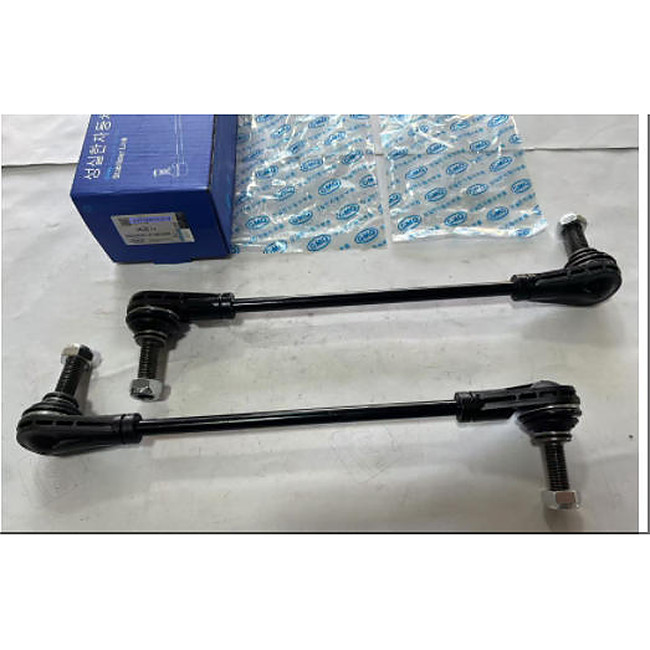 GMQ brand auto parts factory direct sales 42705813 Shock Absorber for CHEVROLET CRUZE / AVEO / CAPTIVA / GENTRA / DAEWOO GENTRA / OPEL ASTRA / ZAFIRA / VAUXHALL ASTRA / ZAFIRA