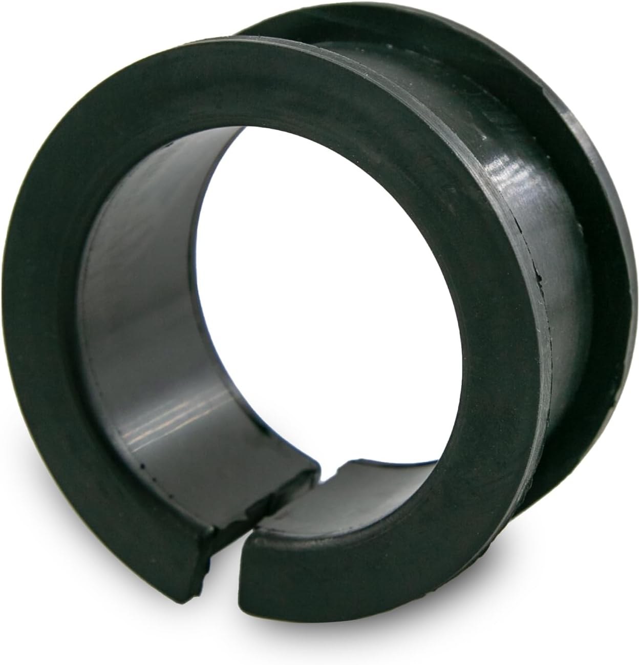 GMQ Auto Parts 43210-AA000 Steering Gear Bushing Auto Spare Parts for DAEWOO TICO