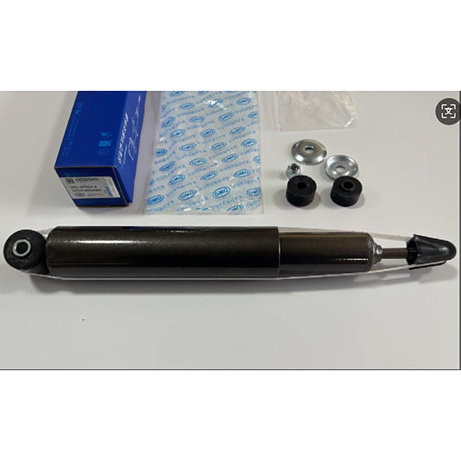 GMQ brand auto parts factory direct sales 436050 Shock Absorber for MAZDA MAZDA 6 / CHRYSLER 200