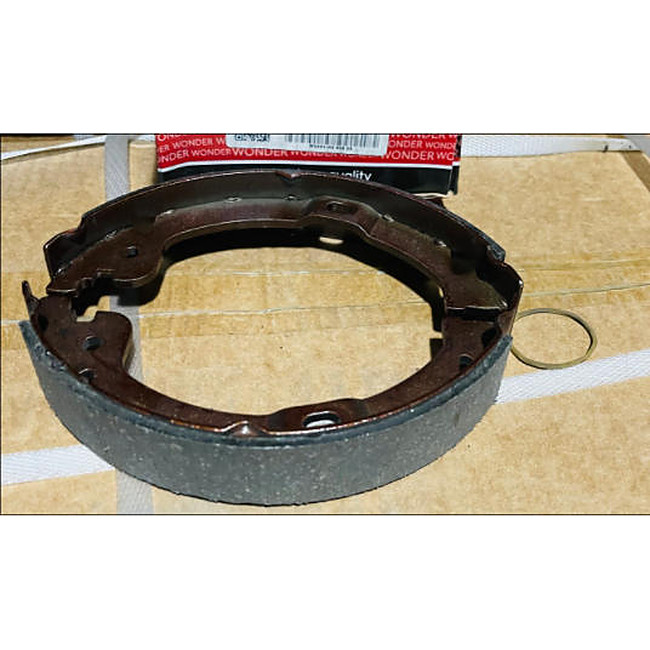 4882576-gmq-4882576.jpg