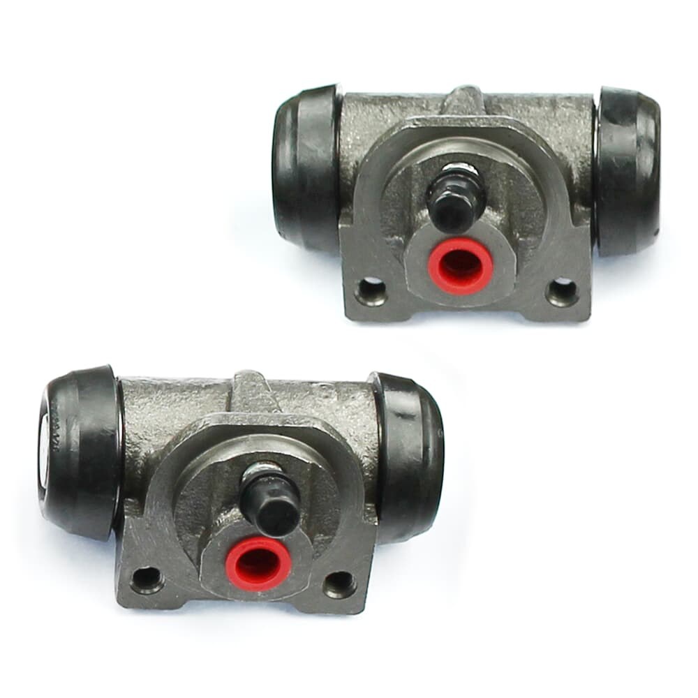 GMQ Auto Parts 53420-70B11-000_2 Rear Brake Wheel Cylinder Auto Spare Parts for DAEWOO TICO