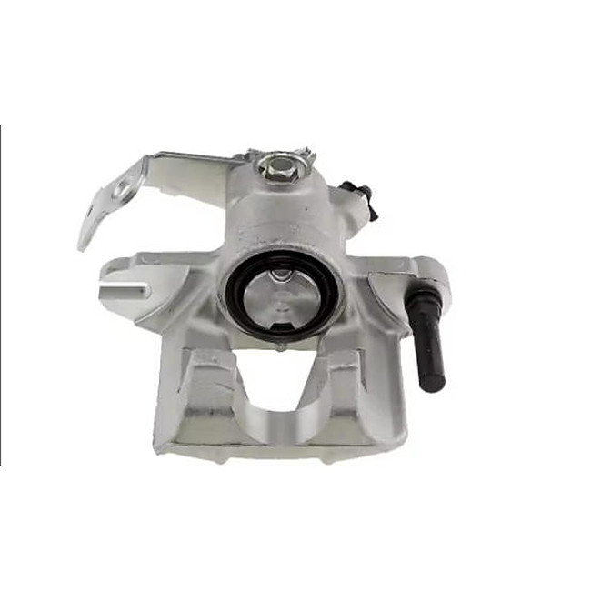 GMQ brand auto parts factory direct sales 542298 Brake Caliper for OPEL ASTRA / VAUXHALL ASTRA