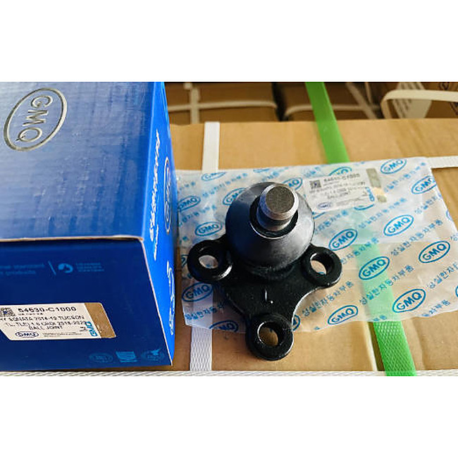 54530-C1000-L-gmq.jpg