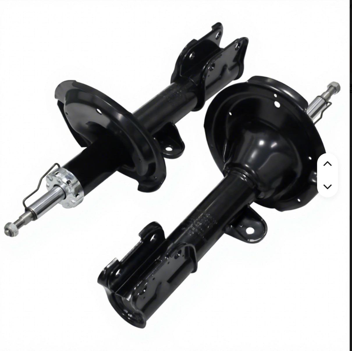 54650-2B200 减震器 GMQ