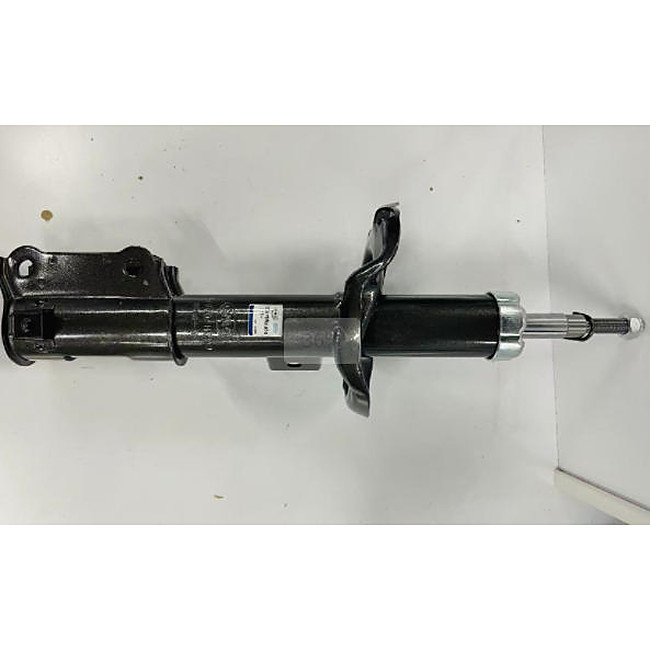54650-H5100-GAS-L-gmq.jpg