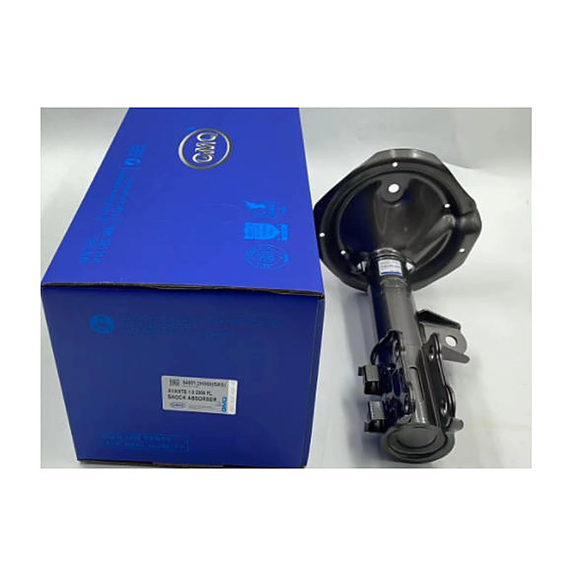 54651-2h000-gas-l-gmq-54651-2H000-GAS-L 2.jpg