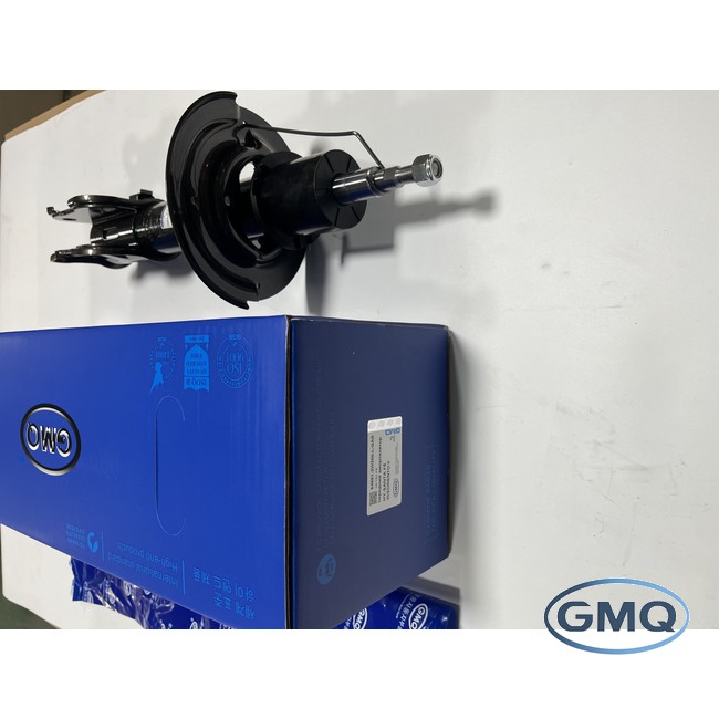 GMQ brand auto parts factory direct sales 54651-2W200 Front Shock Absorber (Front Left) for Hyundai Santa Fe III (DM/IX45) 2012-2018 / Grand Santa Fe / Kia Sorento II (XM) 2010-2015