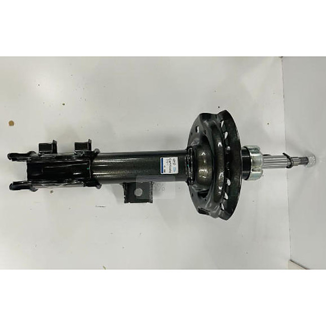 54651-3X150-GAS-L-gmq.jpg