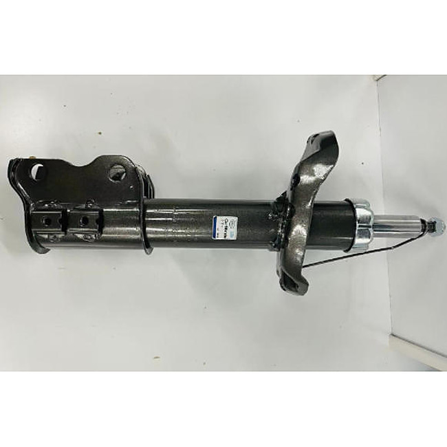 54651-C2800-GAS-L-gmq.jpg